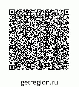 79068960247