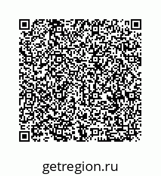 79068960258