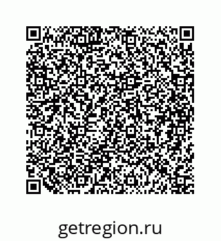 79068960259