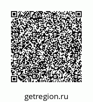 79068960276