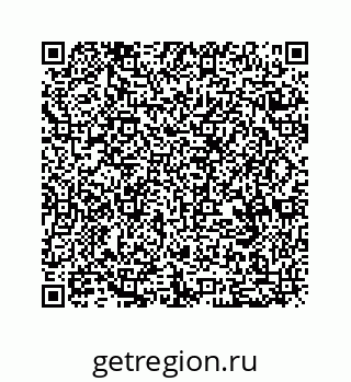 79068960278