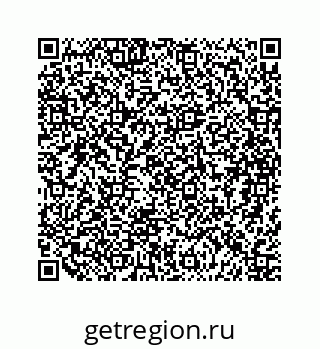 79068960279