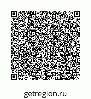 79068960282