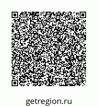 79068960288