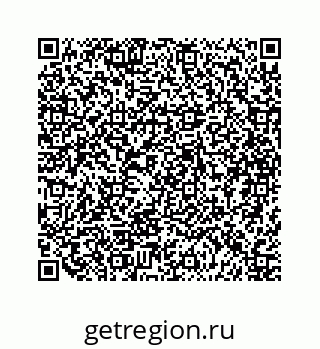 79068960294