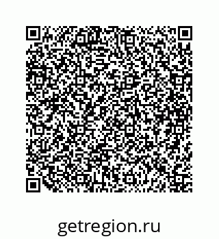 79068960295