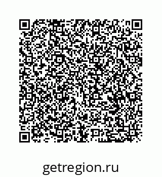 79068960298