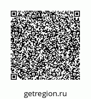 79068960301