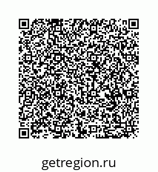 79068960308