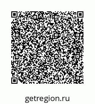 79068960310