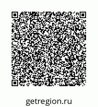 79068960313