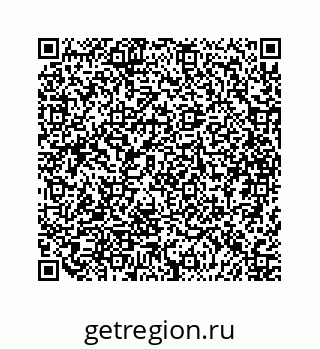 79068960316