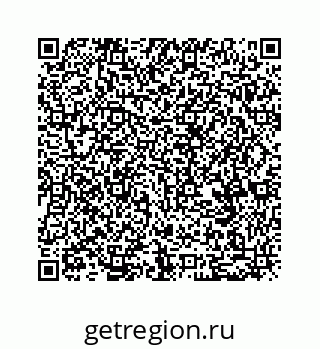 79068960320