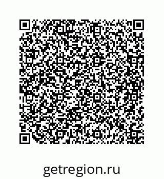79068960331