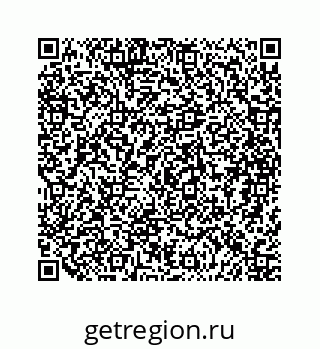 79068960339