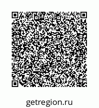79068960351