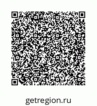 79068960359