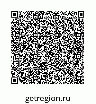 79068960363