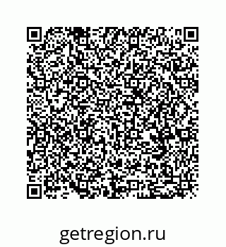 79068960366