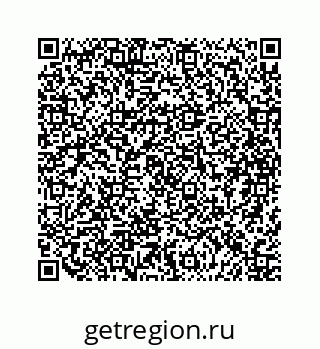 79068960371