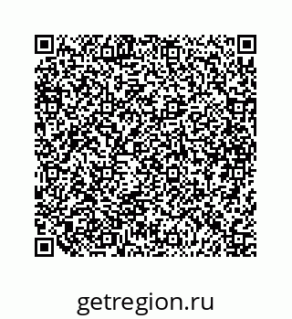 79068960377