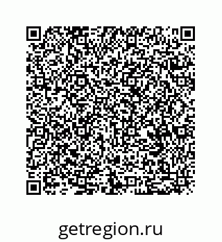 79068960379