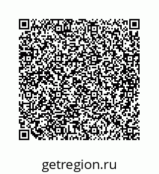 79068960385