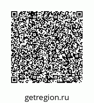 79068960391