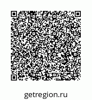 79068960392