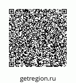 79068960395