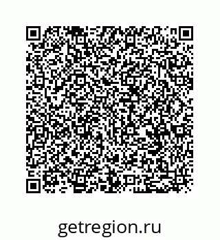 79068960399