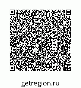79068960400