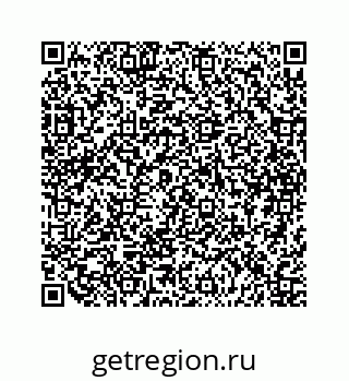 79068960407