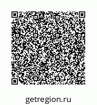 79068960412