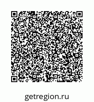 79068960415