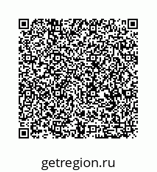 79068960418