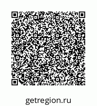 79068960420