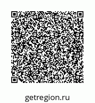 79068960439