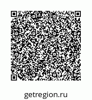 79068960441