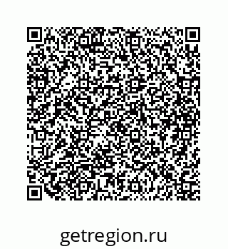 79068960443