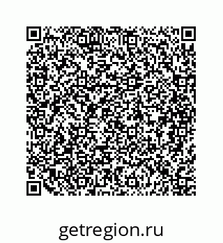79068960468