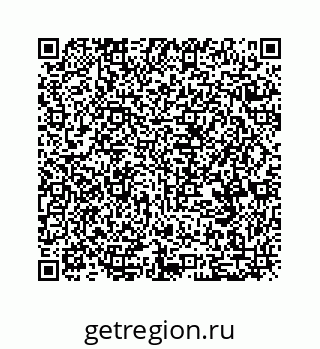 79068960473
