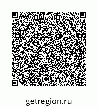 79068960483