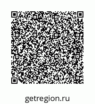 79068960486
