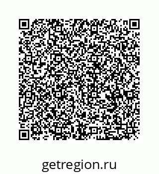 79068960489