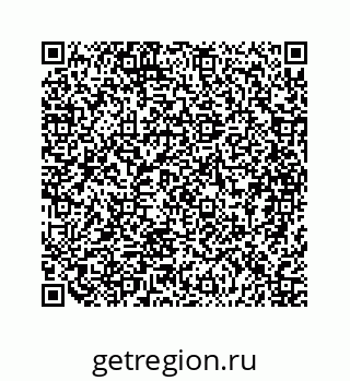 79068960490
