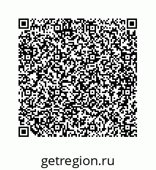 79068960495
