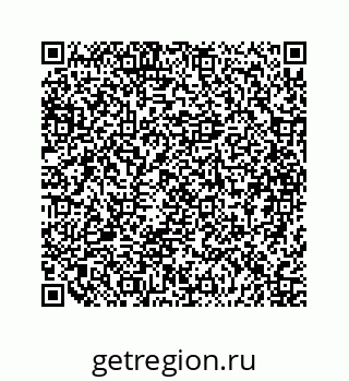 79068960502