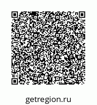79068960509