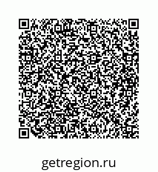 79068960514